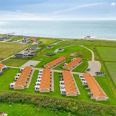 Appartement Smeralda - 200m From The Sea By Interhome *