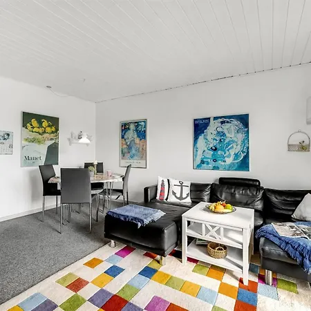 Appartement Smeralda - 200m From The Sea By Interhome *