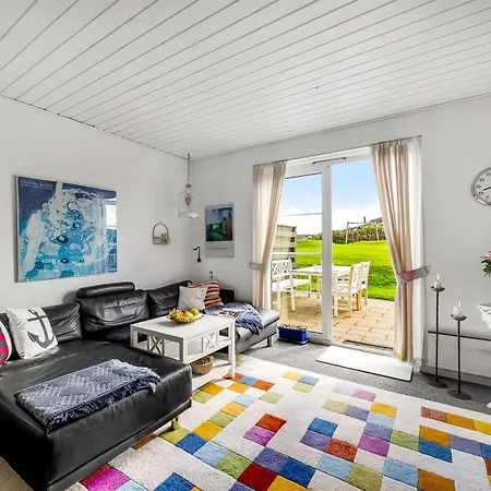 Appartement Smeralda - 200m From The Sea By Interhome