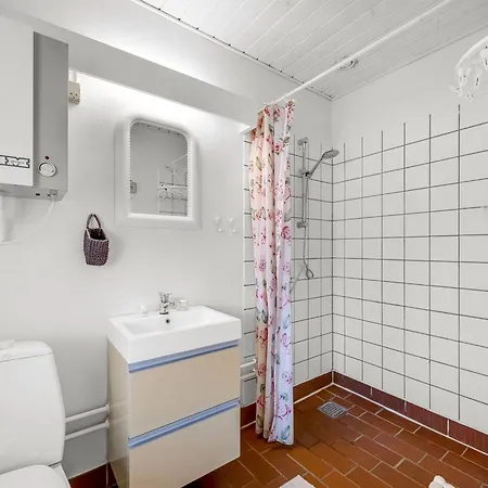 Smeralda - 200m From The Sea By Interhome Appartement