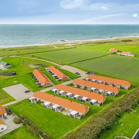 Appartement Smeralda - 200m From The Sea By Interhome